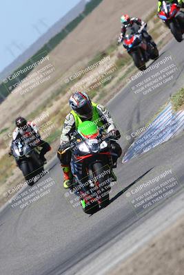 media/May-29-2022-Lets Ride (Sun) [[e8986be515]]/B Group/12pm (Riverside)/